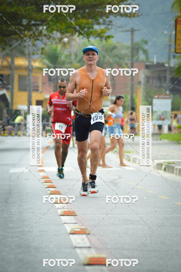 Buy your photos of the event12  CIRCUITO DE SPRINT DE TRIATHLON SANTA CECLIA TV - 4 Etapa on Fotop
