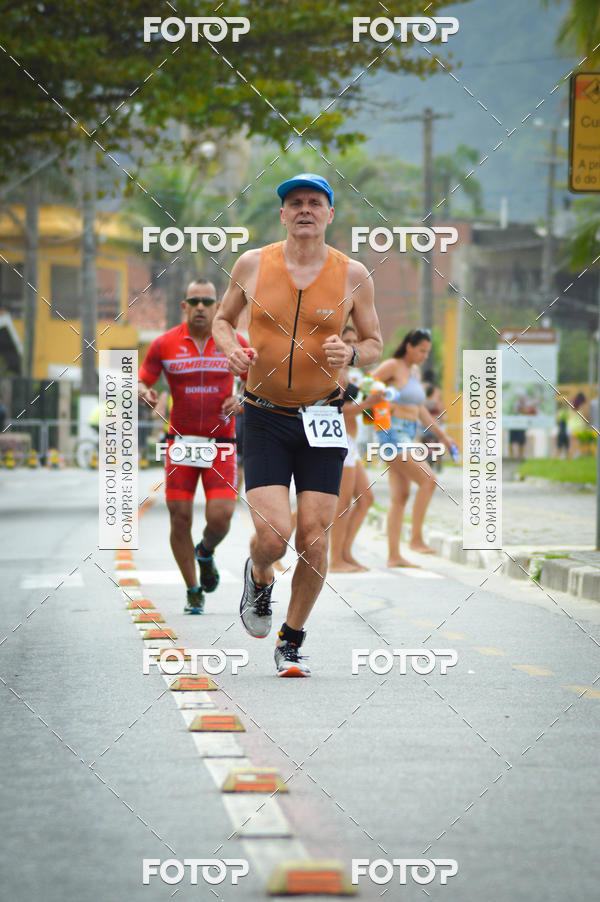 Buy your photos of the event12  CIRCUITO DE SPRINT DE TRIATHLON SANTA CECLIA TV - 4 Etapa on Fotop