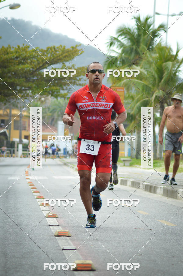 Buy your photos of the event12  CIRCUITO DE SPRINT DE TRIATHLON SANTA CECLIA TV - 4 Etapa on Fotop