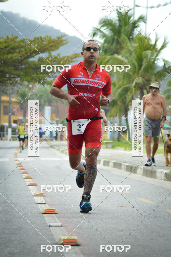 Buy your photos of the event12  CIRCUITO DE SPRINT DE TRIATHLON SANTA CECLIA TV - 4 Etapa on Fotop