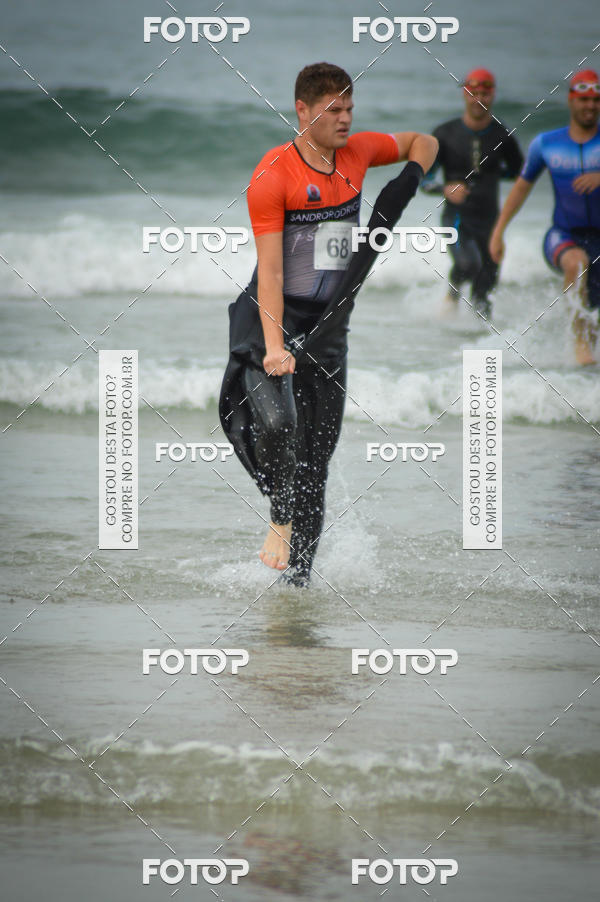 Buy your photos of the event12  CIRCUITO DE SPRINT DE TRIATHLON SANTA CECLIA TV - 4 Etapa on Fotop