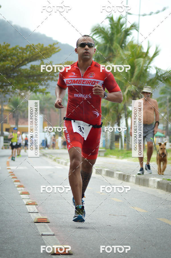 Buy your photos of the event12  CIRCUITO DE SPRINT DE TRIATHLON SANTA CECLIA TV - 4 Etapa on Fotop