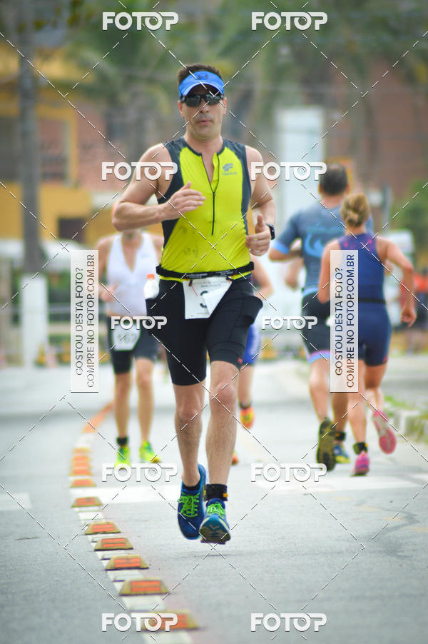 Buy your photos of the event12  CIRCUITO DE SPRINT DE TRIATHLON SANTA CECLIA TV - 4 Etapa on Fotop