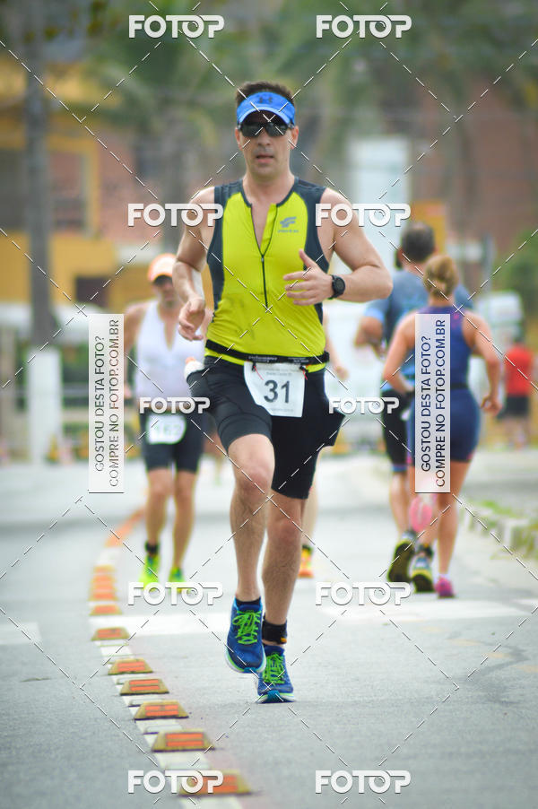 Buy your photos of the event12  CIRCUITO DE SPRINT DE TRIATHLON SANTA CECLIA TV - 4 Etapa on Fotop