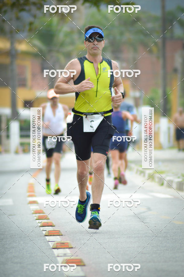 Buy your photos of the event12  CIRCUITO DE SPRINT DE TRIATHLON SANTA CECLIA TV - 4 Etapa on Fotop