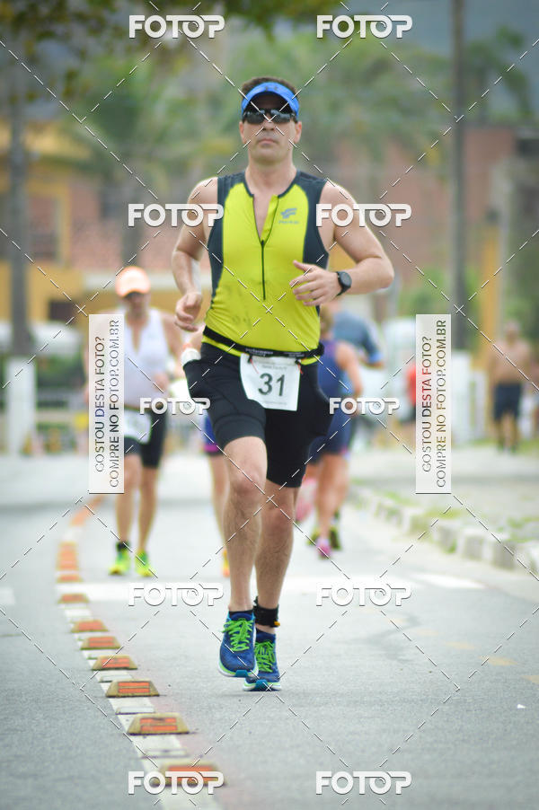 Buy your photos of the event12  CIRCUITO DE SPRINT DE TRIATHLON SANTA CECLIA TV - 4 Etapa on Fotop