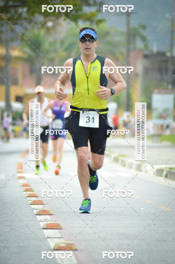 Buy your photos of the event12  CIRCUITO DE SPRINT DE TRIATHLON SANTA CECLIA TV - 4 Etapa on Fotop