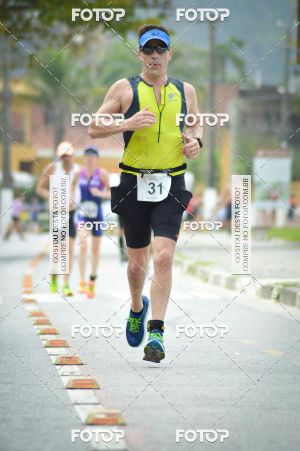 Buy your photos of the event12  CIRCUITO DE SPRINT DE TRIATHLON SANTA CECLIA TV - 4 Etapa on Fotop