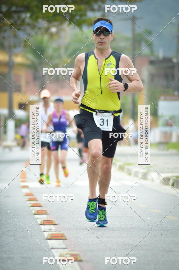 Buy your photos of the event12  CIRCUITO DE SPRINT DE TRIATHLON SANTA CECLIA TV - 4 Etapa on Fotop
