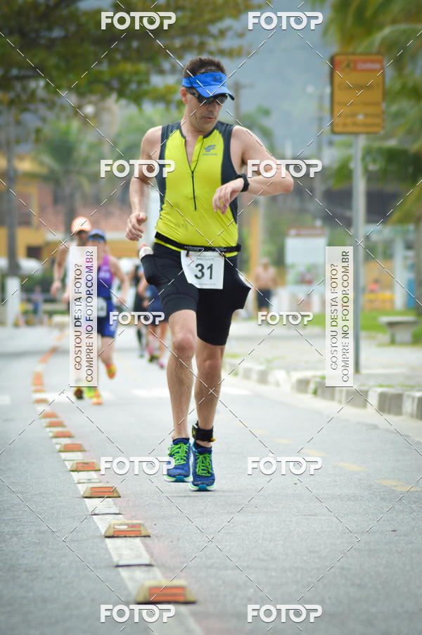 Buy your photos of the event12  CIRCUITO DE SPRINT DE TRIATHLON SANTA CECLIA TV - 4 Etapa on Fotop