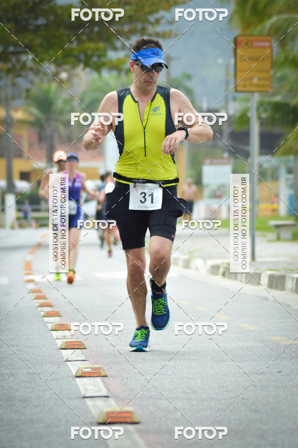 Buy your photos of the event12  CIRCUITO DE SPRINT DE TRIATHLON SANTA CECLIA TV - 4 Etapa on Fotop