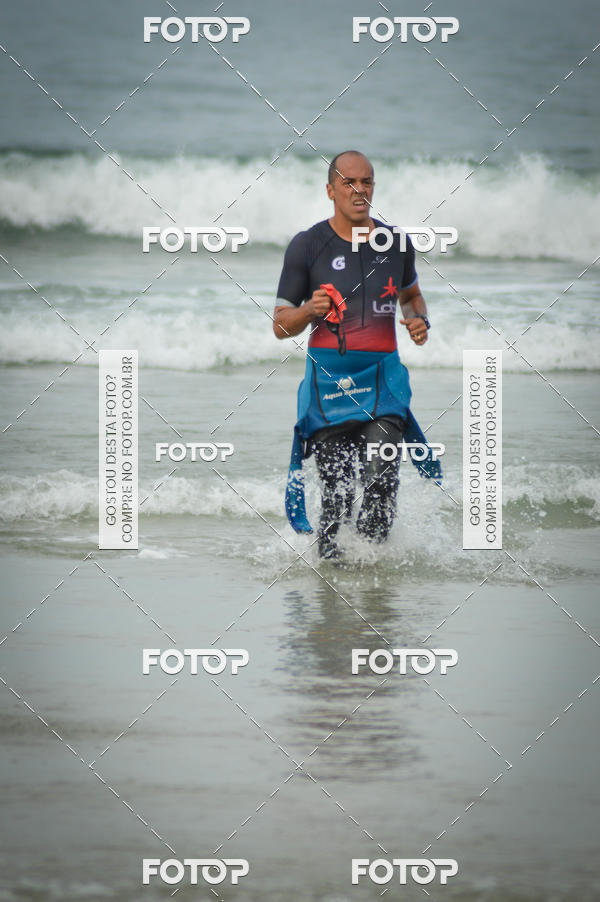 Buy your photos of the event12  CIRCUITO DE SPRINT DE TRIATHLON SANTA CECLIA TV - 4 Etapa on Fotop