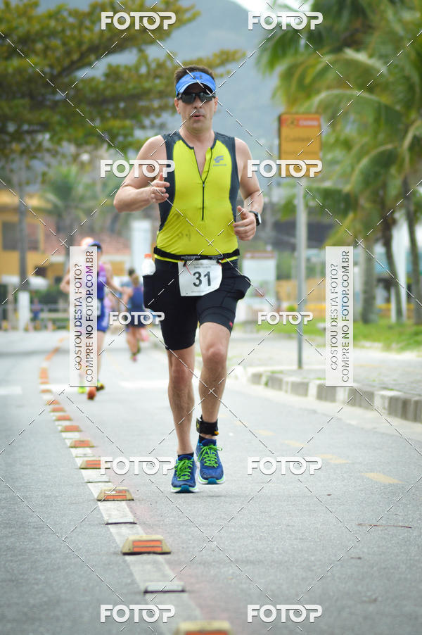 Buy your photos of the event12  CIRCUITO DE SPRINT DE TRIATHLON SANTA CECLIA TV - 4 Etapa on Fotop