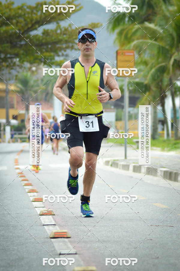 Buy your photos of the event12  CIRCUITO DE SPRINT DE TRIATHLON SANTA CECLIA TV - 4 Etapa on Fotop