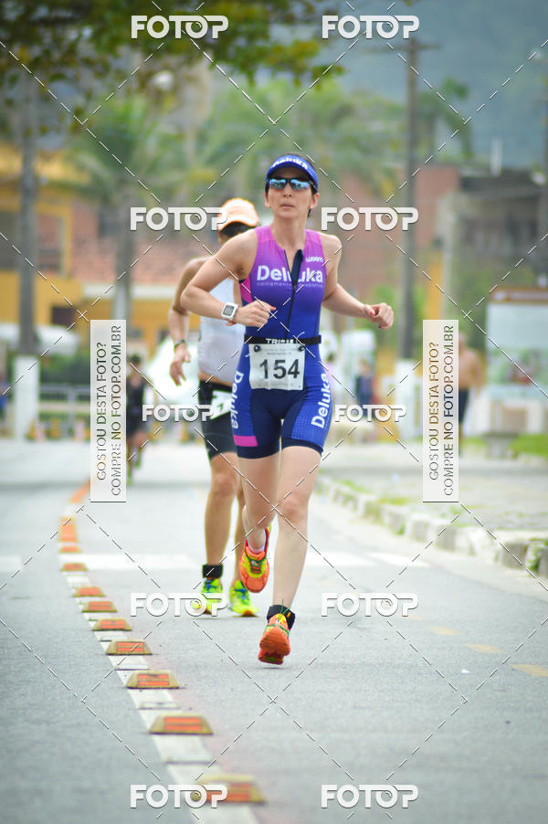 Buy your photos of the event12  CIRCUITO DE SPRINT DE TRIATHLON SANTA CECLIA TV - 4 Etapa on Fotop