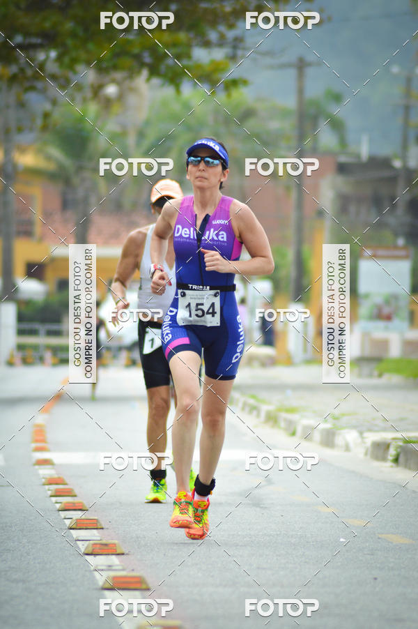 Buy your photos of the event12  CIRCUITO DE SPRINT DE TRIATHLON SANTA CECLIA TV - 4 Etapa on Fotop