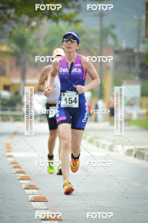 Buy your photos of the event12  CIRCUITO DE SPRINT DE TRIATHLON SANTA CECLIA TV - 4 Etapa on Fotop