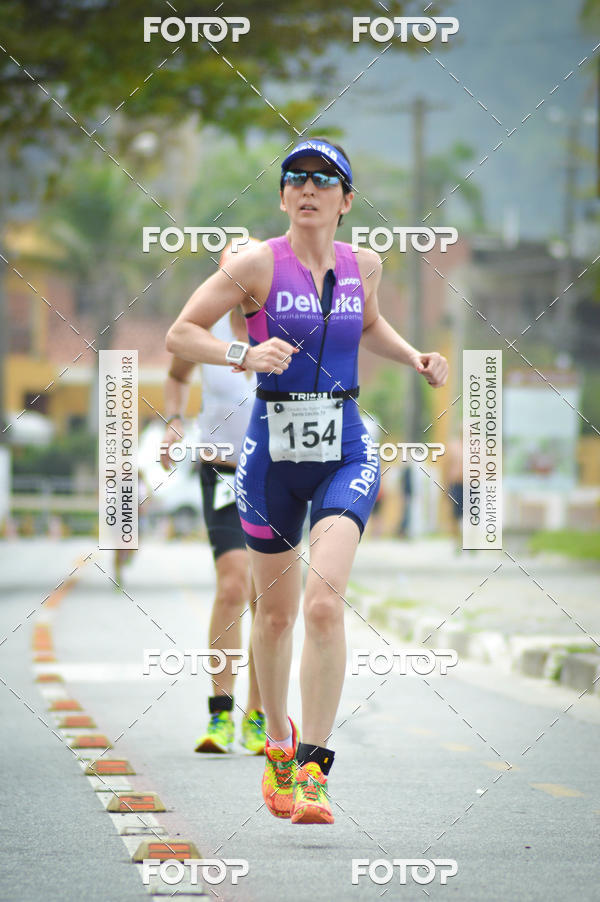 Buy your photos of the event12  CIRCUITO DE SPRINT DE TRIATHLON SANTA CECLIA TV - 4 Etapa on Fotop