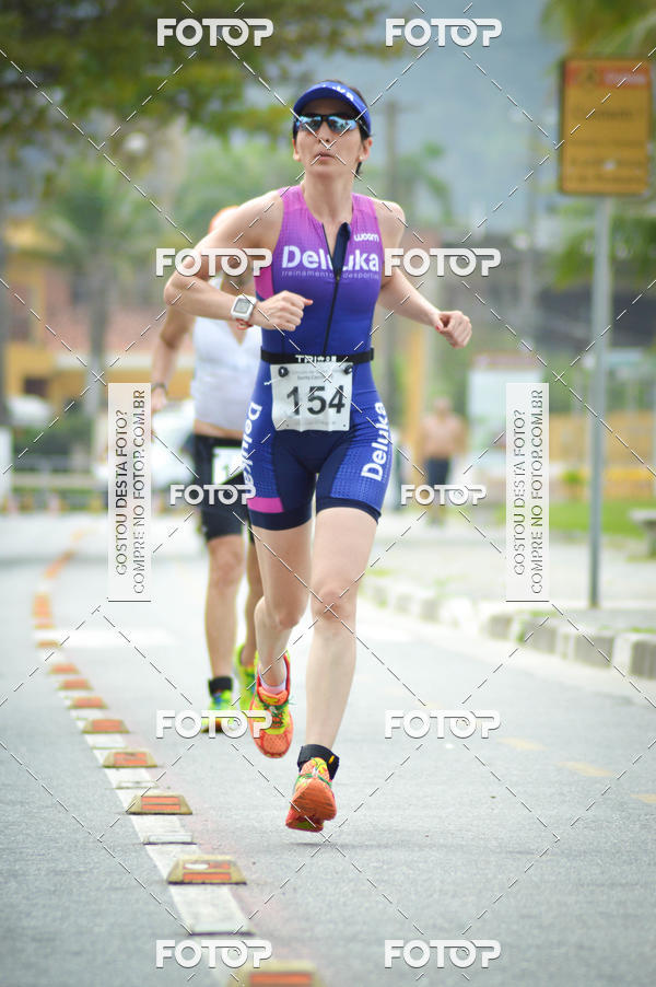 Buy your photos of the event12  CIRCUITO DE SPRINT DE TRIATHLON SANTA CECLIA TV - 4 Etapa on Fotop