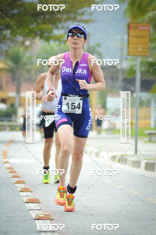 Buy your photos of the event12  CIRCUITO DE SPRINT DE TRIATHLON SANTA CECLIA TV - 4 Etapa on Fotop