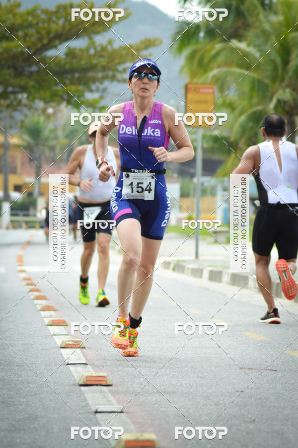 Buy your photos of the event12  CIRCUITO DE SPRINT DE TRIATHLON SANTA CECLIA TV - 4 Etapa on Fotop