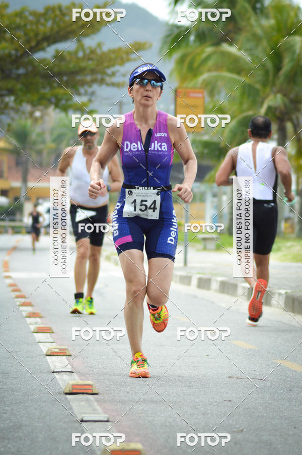 Buy your photos of the event12  CIRCUITO DE SPRINT DE TRIATHLON SANTA CECLIA TV - 4 Etapa on Fotop