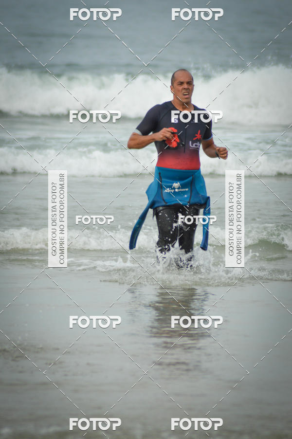 Buy your photos of the event12  CIRCUITO DE SPRINT DE TRIATHLON SANTA CECLIA TV - 4 Etapa on Fotop