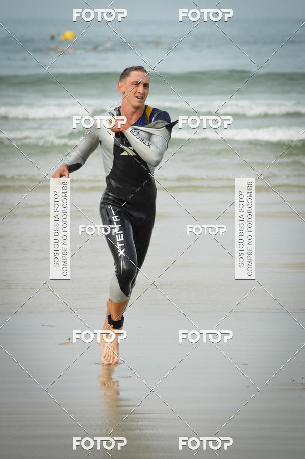 Buy your photos of the event12  CIRCUITO DE SPRINT DE TRIATHLON SANTA CECLIA TV - 4 Etapa on Fotop