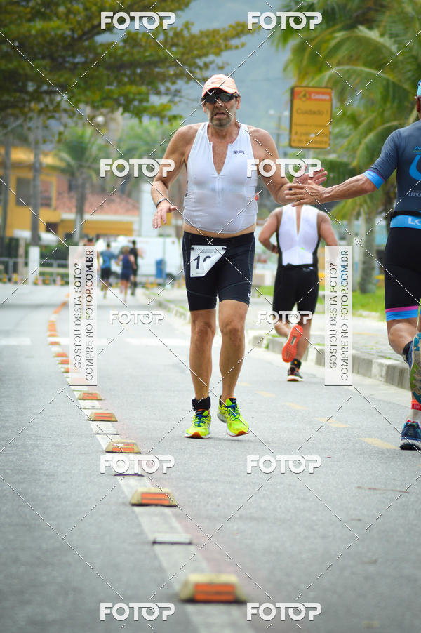 Buy your photos of the event12  CIRCUITO DE SPRINT DE TRIATHLON SANTA CECLIA TV - 4 Etapa on Fotop