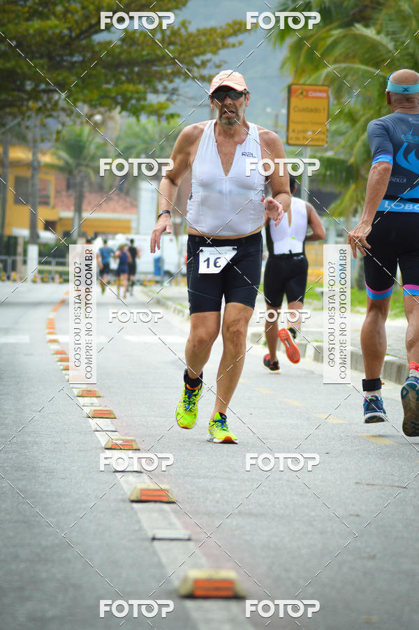 Buy your photos of the event12  CIRCUITO DE SPRINT DE TRIATHLON SANTA CECLIA TV - 4 Etapa on Fotop
