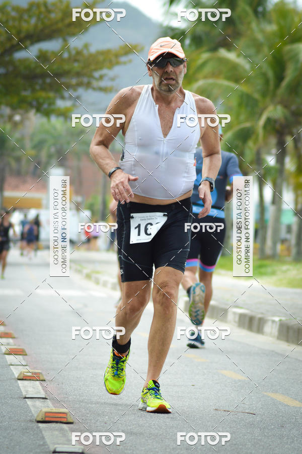 Buy your photos of the event12  CIRCUITO DE SPRINT DE TRIATHLON SANTA CECLIA TV - 4 Etapa on Fotop