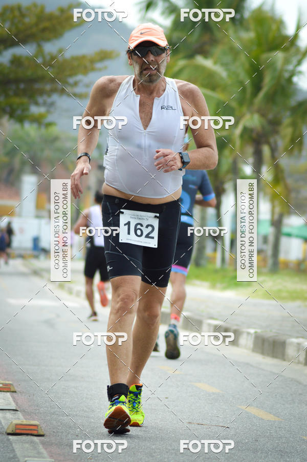 Buy your photos of the event12  CIRCUITO DE SPRINT DE TRIATHLON SANTA CECLIA TV - 4 Etapa on Fotop