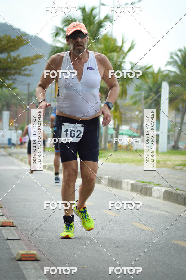 Buy your photos of the event12  CIRCUITO DE SPRINT DE TRIATHLON SANTA CECLIA TV - 4 Etapa on Fotop