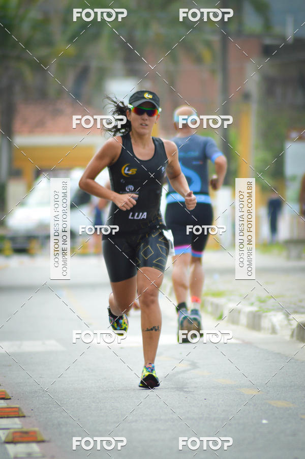 Buy your photos of the event12  CIRCUITO DE SPRINT DE TRIATHLON SANTA CECLIA TV - 4 Etapa on Fotop