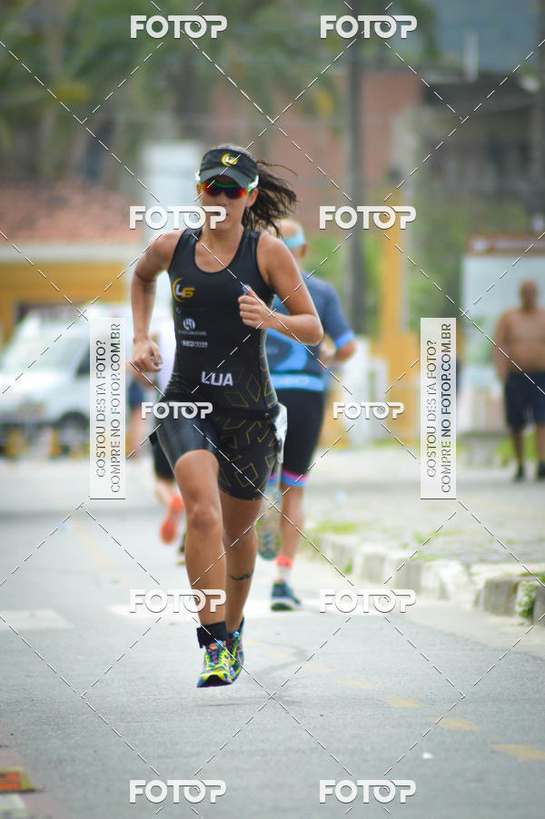 Buy your photos of the event12  CIRCUITO DE SPRINT DE TRIATHLON SANTA CECLIA TV - 4 Etapa on Fotop