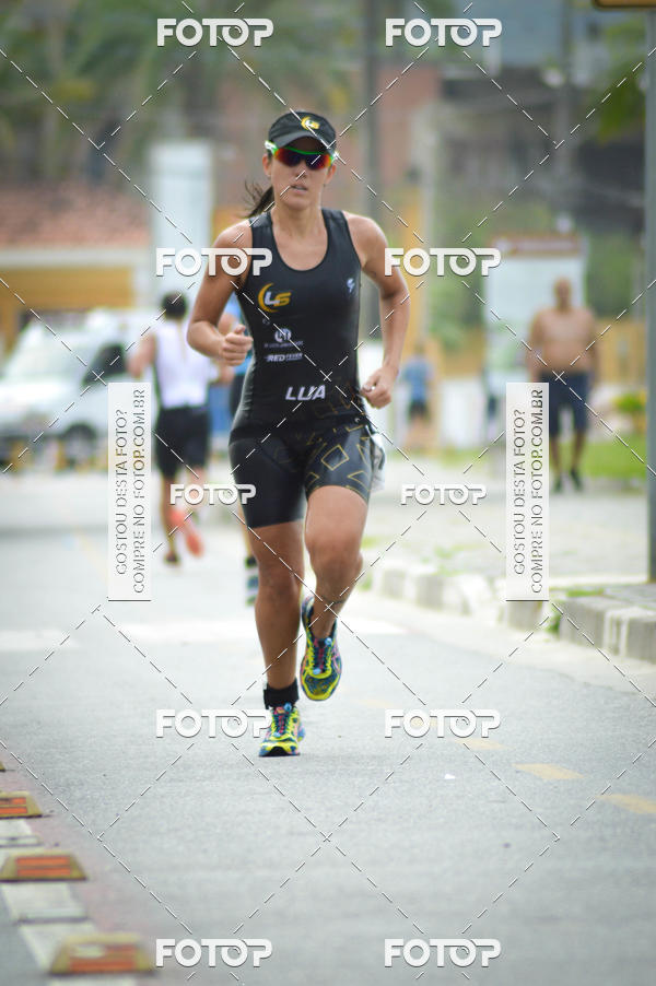 Buy your photos of the event12  CIRCUITO DE SPRINT DE TRIATHLON SANTA CECLIA TV - 4 Etapa on Fotop