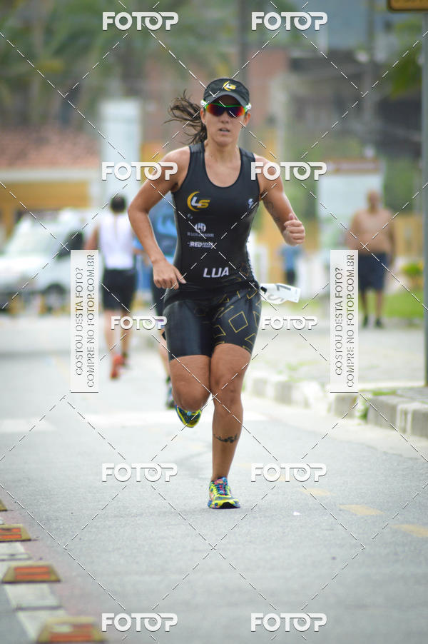 Buy your photos of the event12  CIRCUITO DE SPRINT DE TRIATHLON SANTA CECLIA TV - 4 Etapa on Fotop