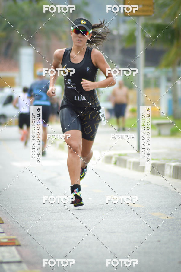 Buy your photos of the event12  CIRCUITO DE SPRINT DE TRIATHLON SANTA CECLIA TV - 4 Etapa on Fotop