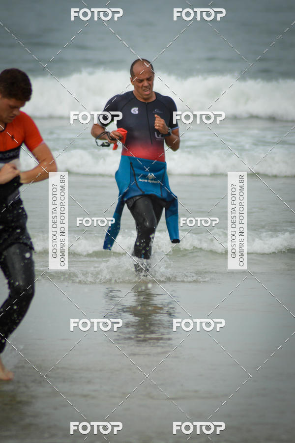 Buy your photos of the event12  CIRCUITO DE SPRINT DE TRIATHLON SANTA CECLIA TV - 4 Etapa on Fotop