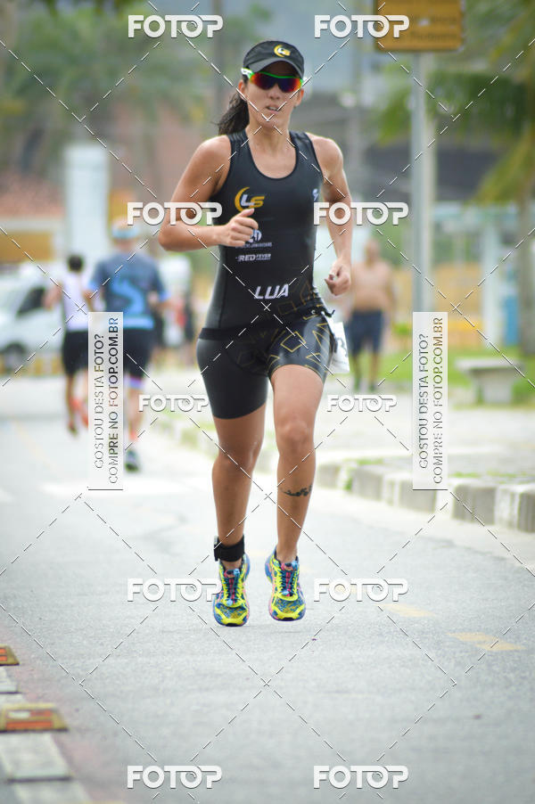 Buy your photos of the event12  CIRCUITO DE SPRINT DE TRIATHLON SANTA CECLIA TV - 4 Etapa on Fotop