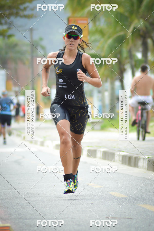 Buy your photos of the event12  CIRCUITO DE SPRINT DE TRIATHLON SANTA CECLIA TV - 4 Etapa on Fotop