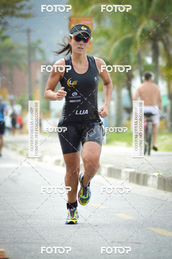 Buy your photos of the event12  CIRCUITO DE SPRINT DE TRIATHLON SANTA CECLIA TV - 4 Etapa on Fotop