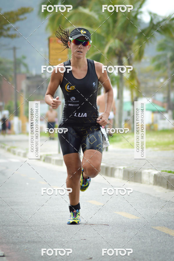 Buy your photos of the event12  CIRCUITO DE SPRINT DE TRIATHLON SANTA CECLIA TV - 4 Etapa on Fotop