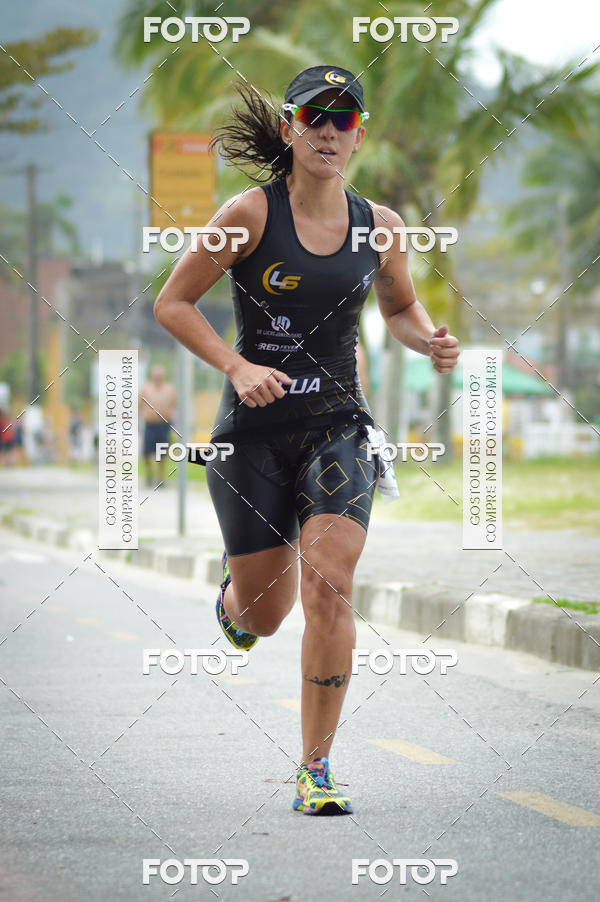 Buy your photos of the event12  CIRCUITO DE SPRINT DE TRIATHLON SANTA CECLIA TV - 4 Etapa on Fotop