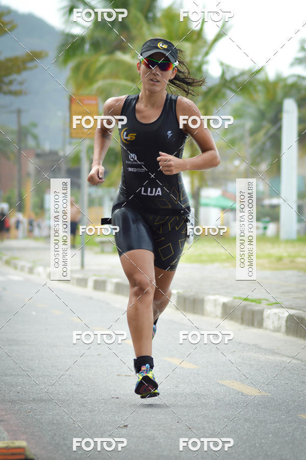 Buy your photos of the event12  CIRCUITO DE SPRINT DE TRIATHLON SANTA CECLIA TV - 4 Etapa on Fotop