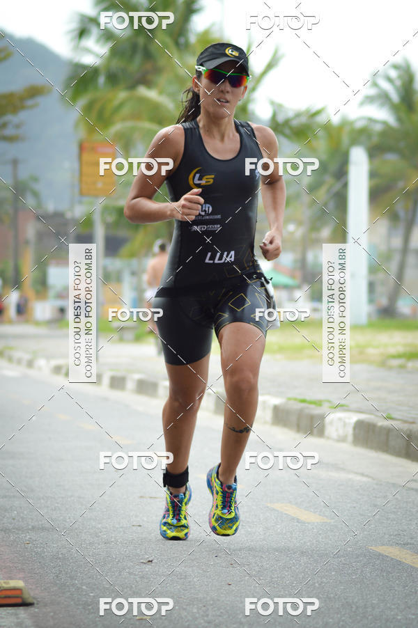 Buy your photos of the event12  CIRCUITO DE SPRINT DE TRIATHLON SANTA CECLIA TV - 4 Etapa on Fotop