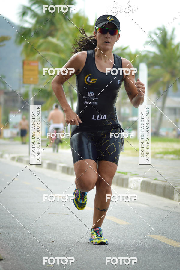 Buy your photos of the event12  CIRCUITO DE SPRINT DE TRIATHLON SANTA CECLIA TV - 4 Etapa on Fotop