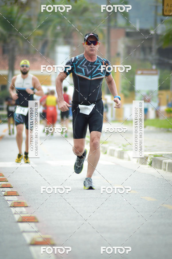 Buy your photos of the event12  CIRCUITO DE SPRINT DE TRIATHLON SANTA CECLIA TV - 4 Etapa on Fotop