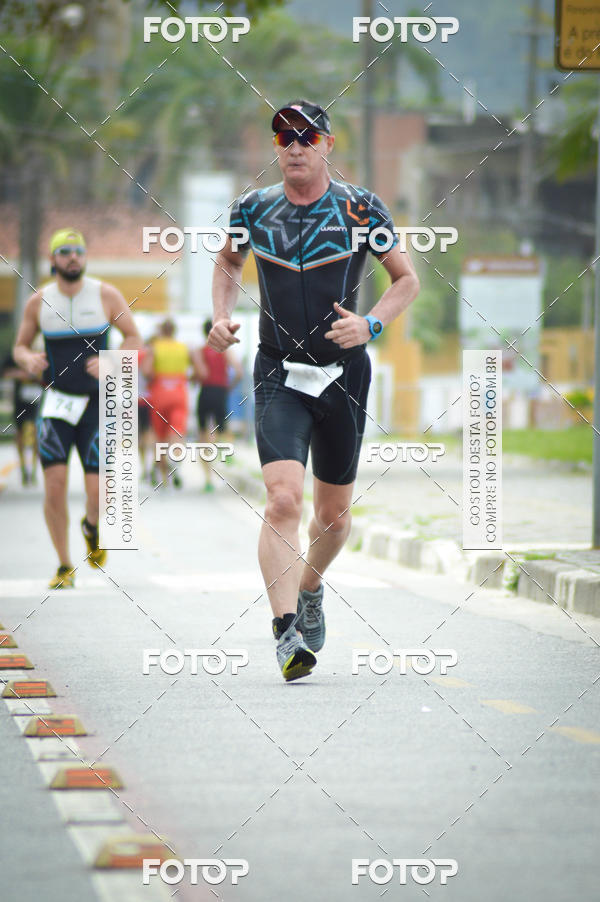 Buy your photos of the event12  CIRCUITO DE SPRINT DE TRIATHLON SANTA CECLIA TV - 4 Etapa on Fotop