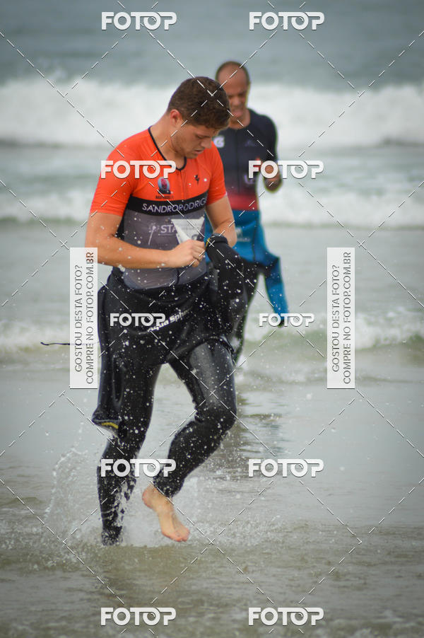 Buy your photos of the event12  CIRCUITO DE SPRINT DE TRIATHLON SANTA CECLIA TV - 4 Etapa on Fotop